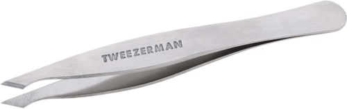 Tweezerman Pointed Slant Tweezer