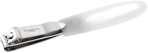 Tweezerman Power Nail Clipper