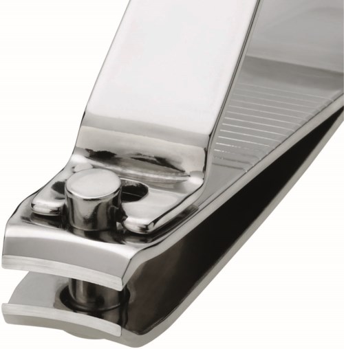 Tweezerman Power Nail Clipper