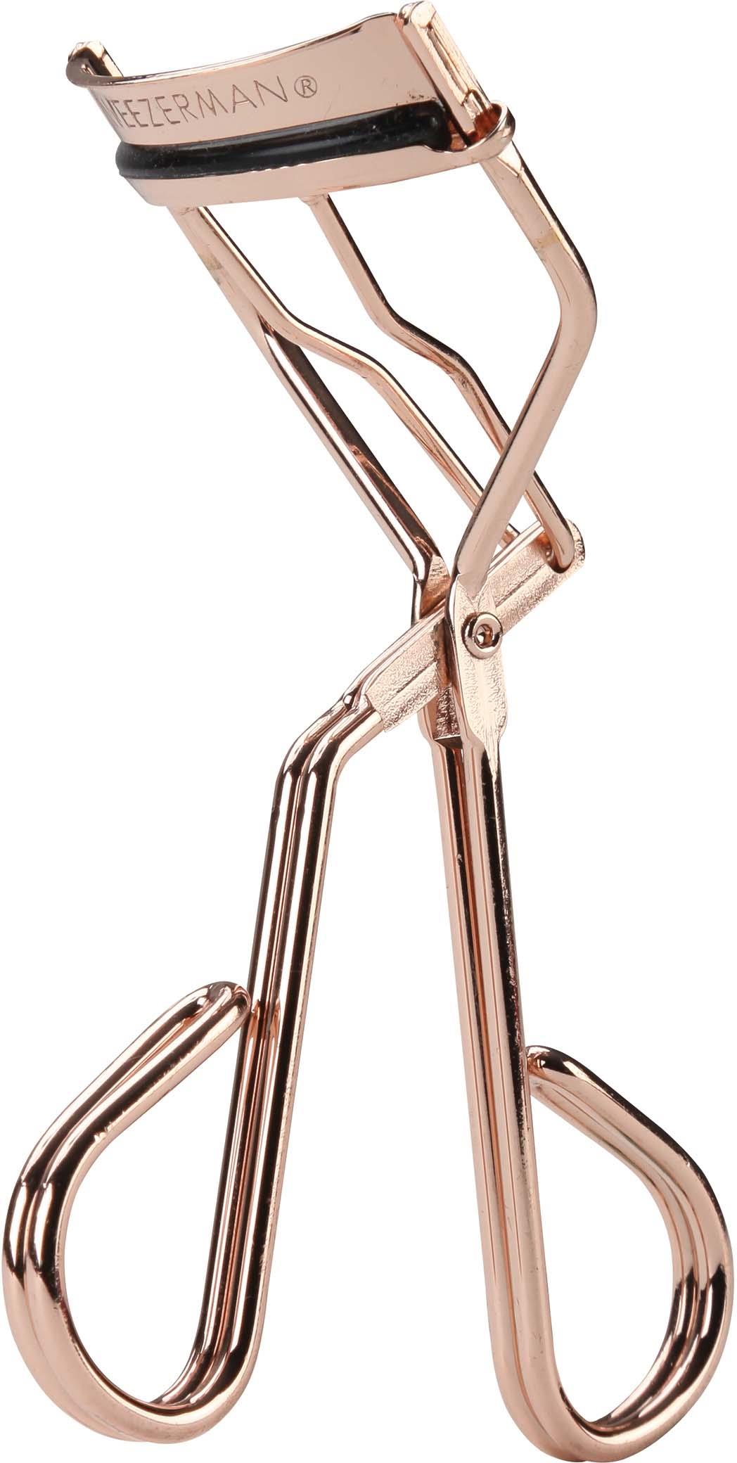 Tweezerman Procurl Eyelash Curler