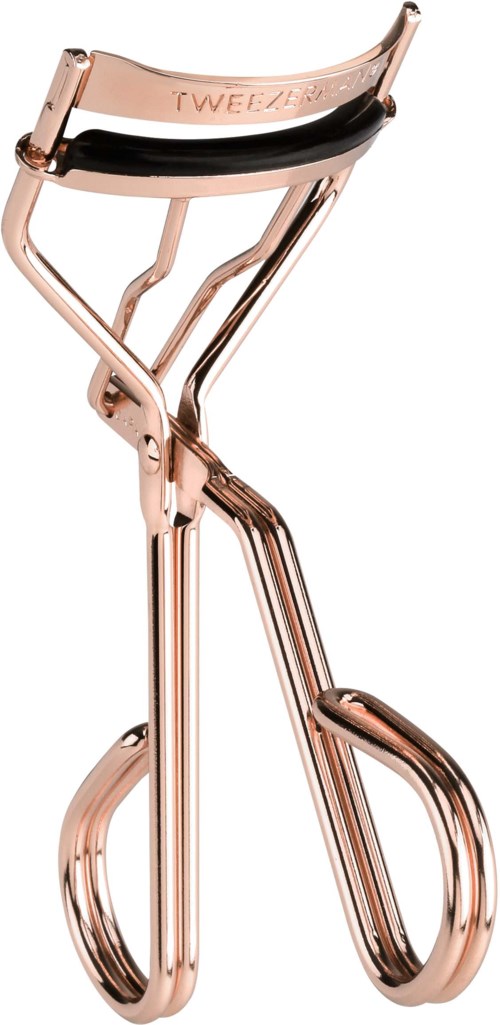 Tweezerman Procurl Eyelash Curler
