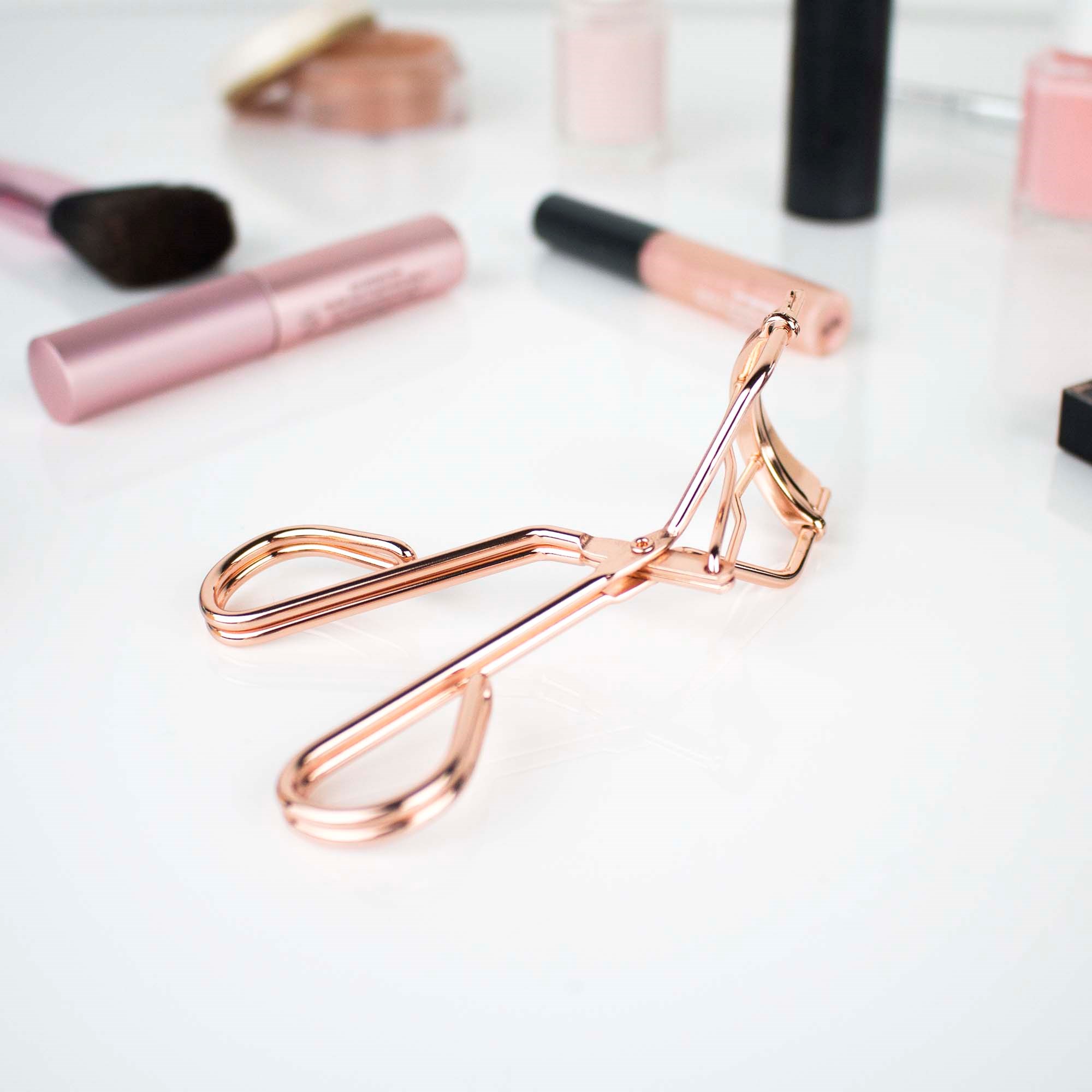 Tweezerman Procurl Eyelash Curler (obrázok 8)