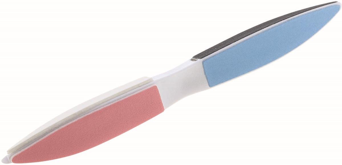 Tweezerman Shape And Shine Tool