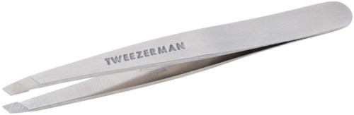 Tweezerman Slant Tweezer Classic