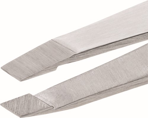 Tweezerman Slant Tweezer Classic