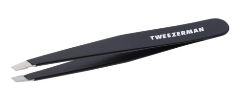 Tweezerman Slant Tweezer Midnight Sky