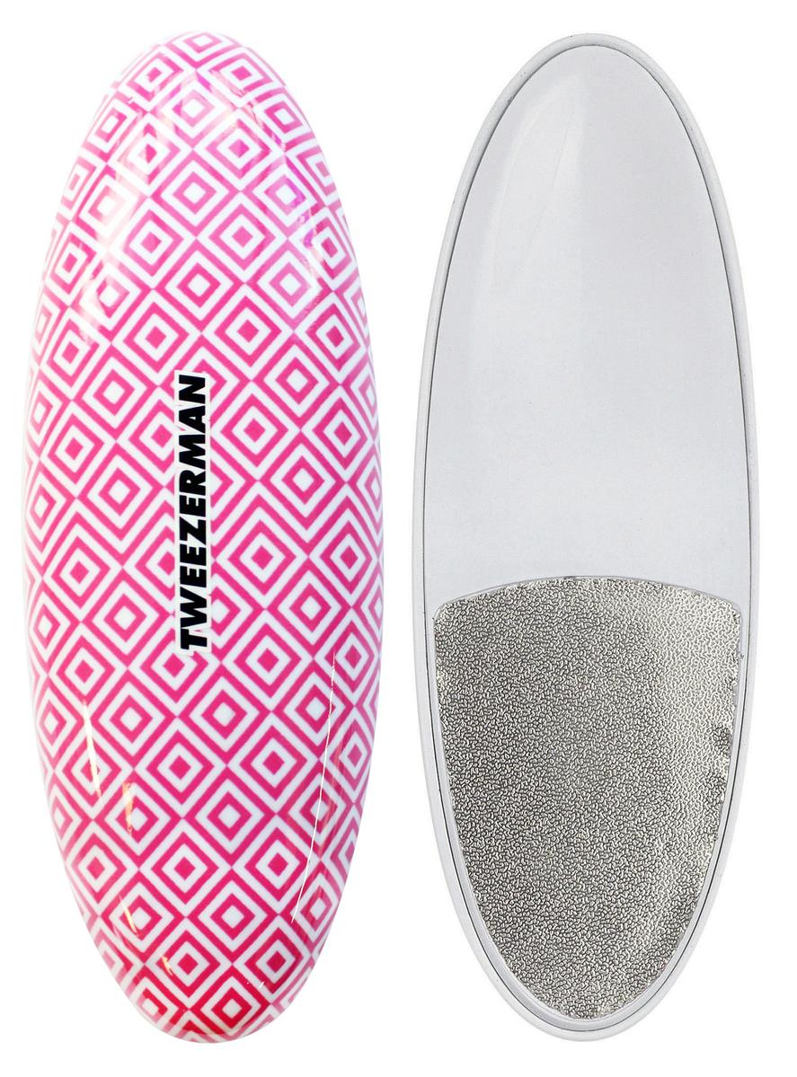 Tweezerman Sole Mates Foot File