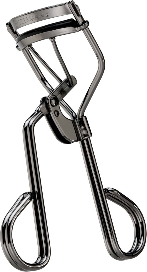 Tweezerman Pro Master Eyelash Curler