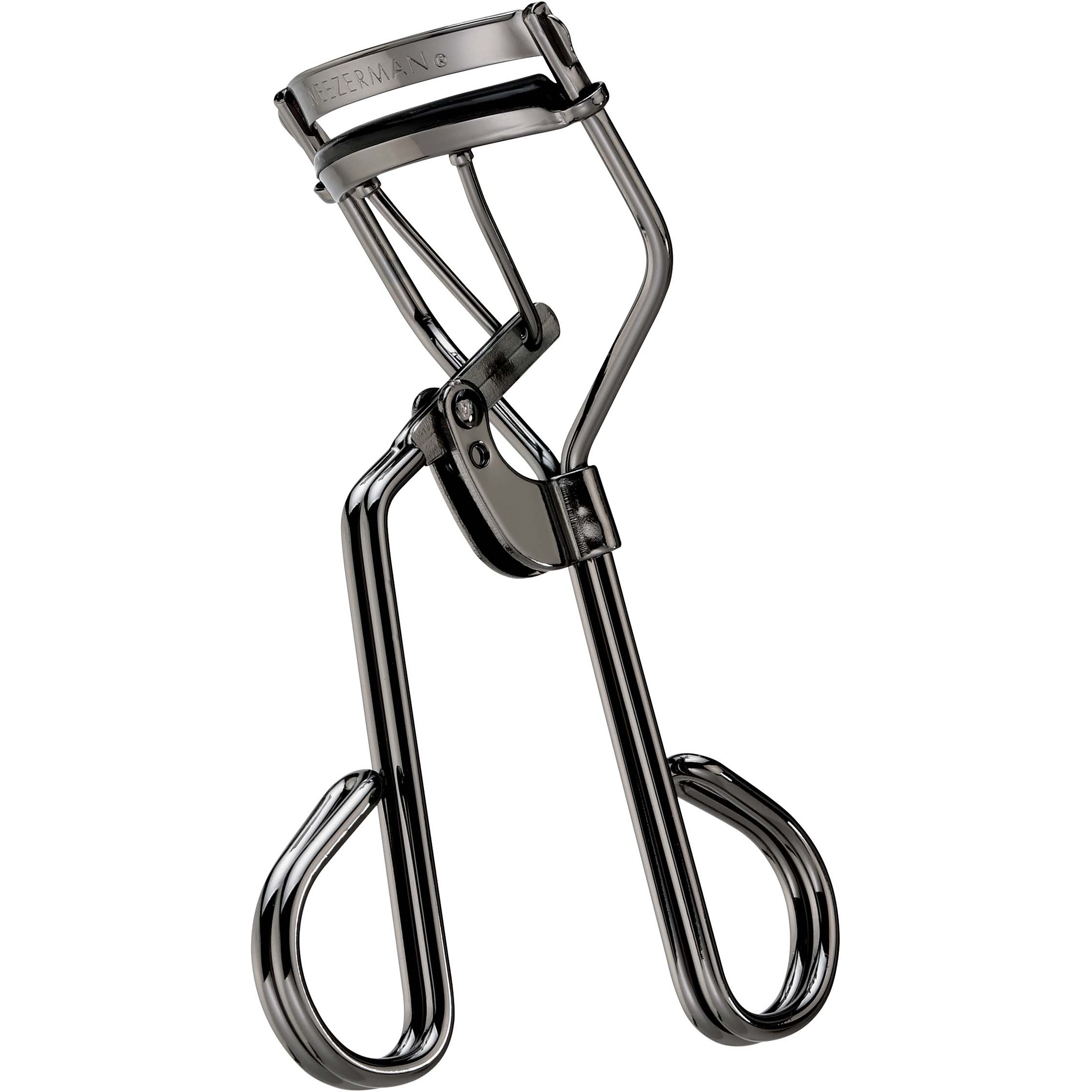 Tweezerman Pro Master Eyelash Curler billede