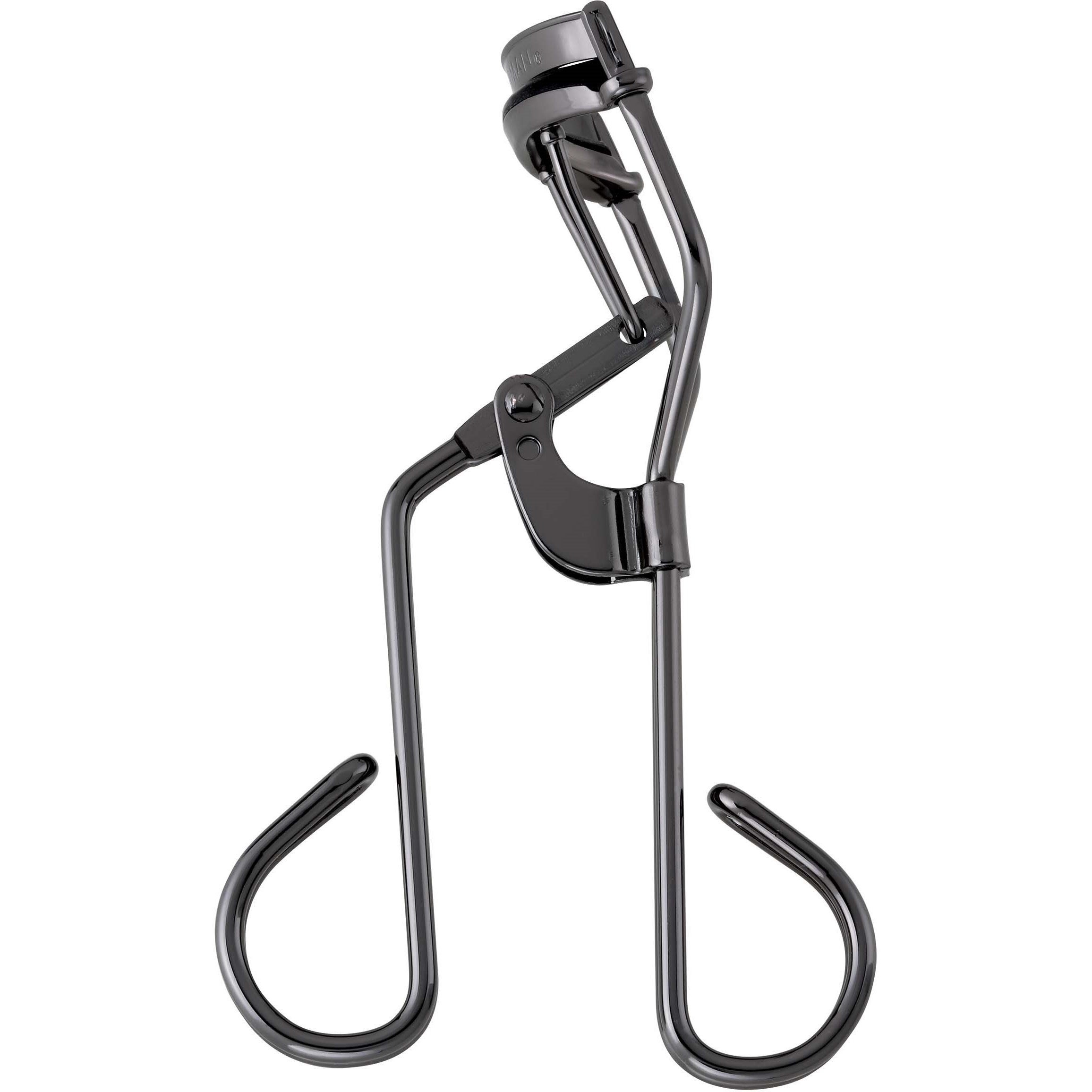 Alternativ bild 1 för Tweezerman Pro Master Eyelash Curler
