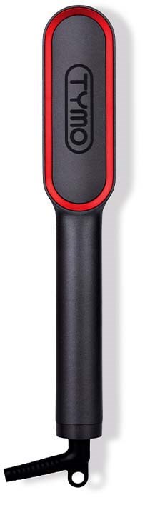 TYMO Ring Plus