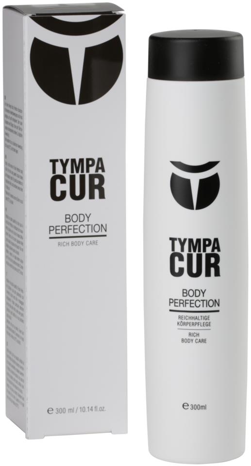 TYMPACUR Body Perfection  300 ml