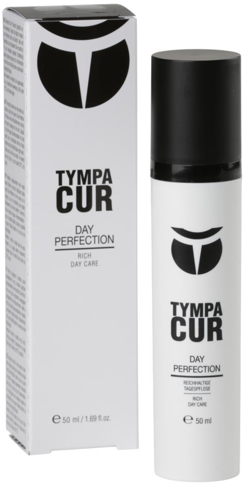 TYMPACUR Day Perfection 50 ml
