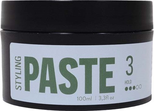 TZ Styling Paste 100 ml