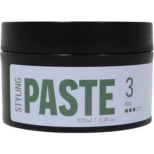 TZ Styling Paste 100 ml