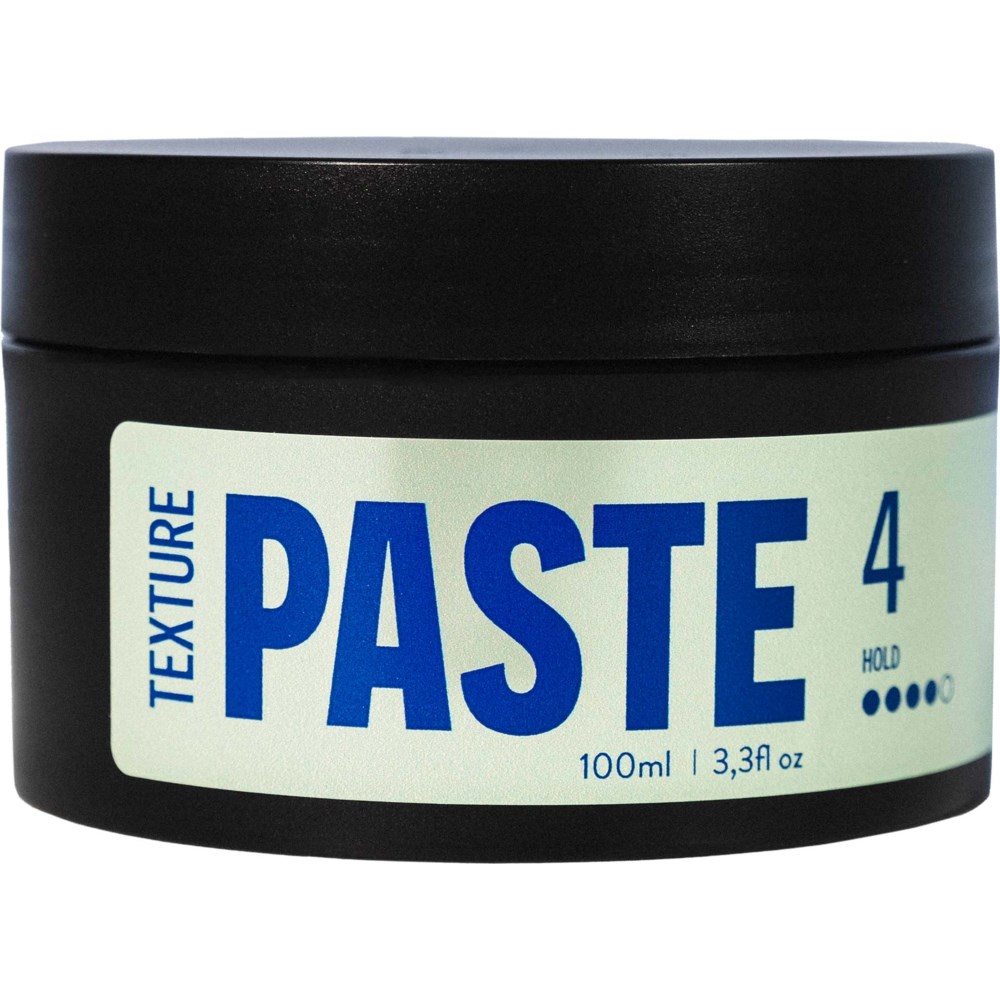 TZ TZ Texture Paste 100 ml