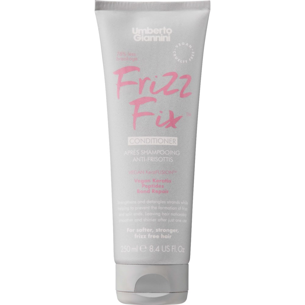 Umberto Giannini Umberto Giannini Frizz Fix Conditioner 250 ml