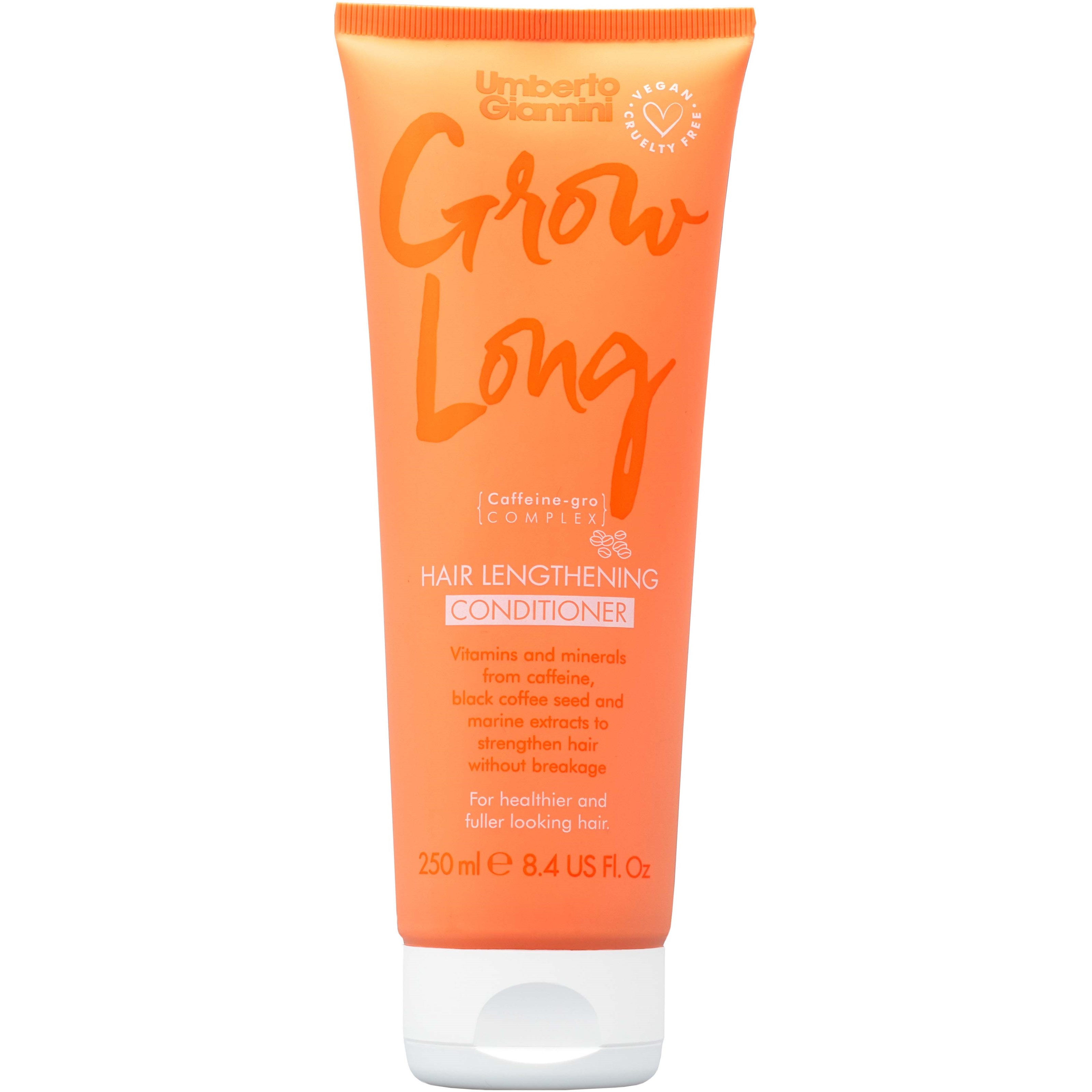 Grow Long Conditioner 250ml