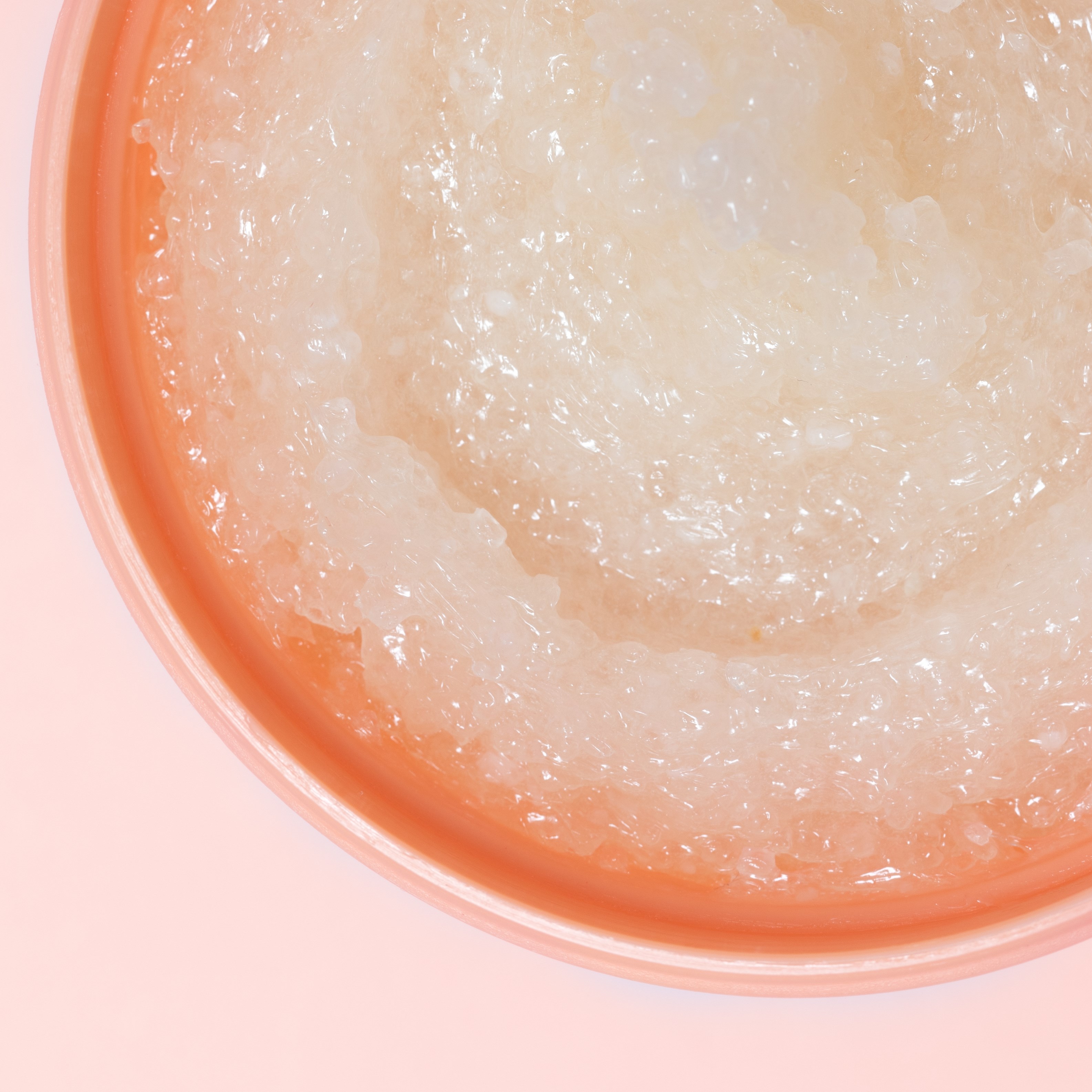 Umberto Giannini Grow Long Scalp Scrub 250 g (obrázok 3)