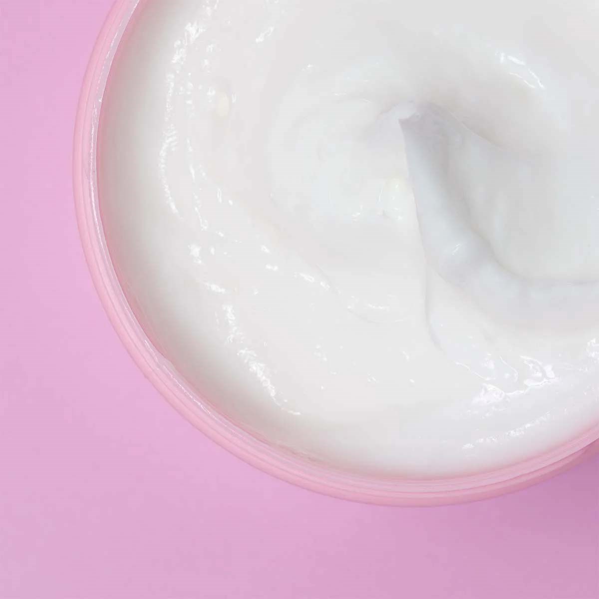 Umberto Giannini More Than Moisture Defining Cream 200 ml (obrázok 3)