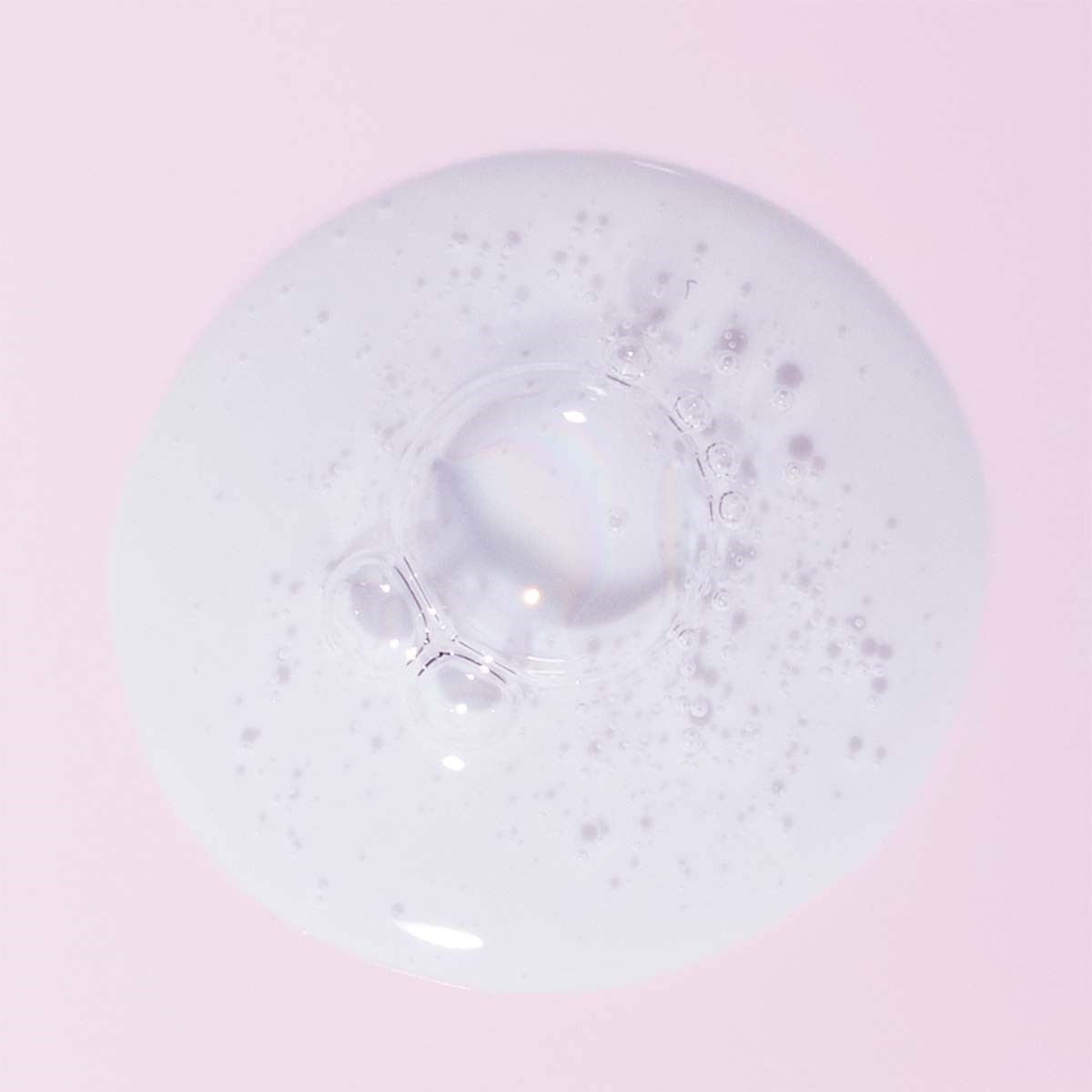 Umberto Giannini No More Frizz Serum 75 ml (obrázok 3)
