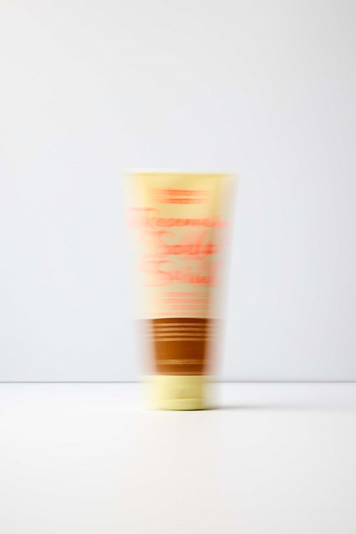 Umberto Giannini Rosemary Scalp Scrub 200 g