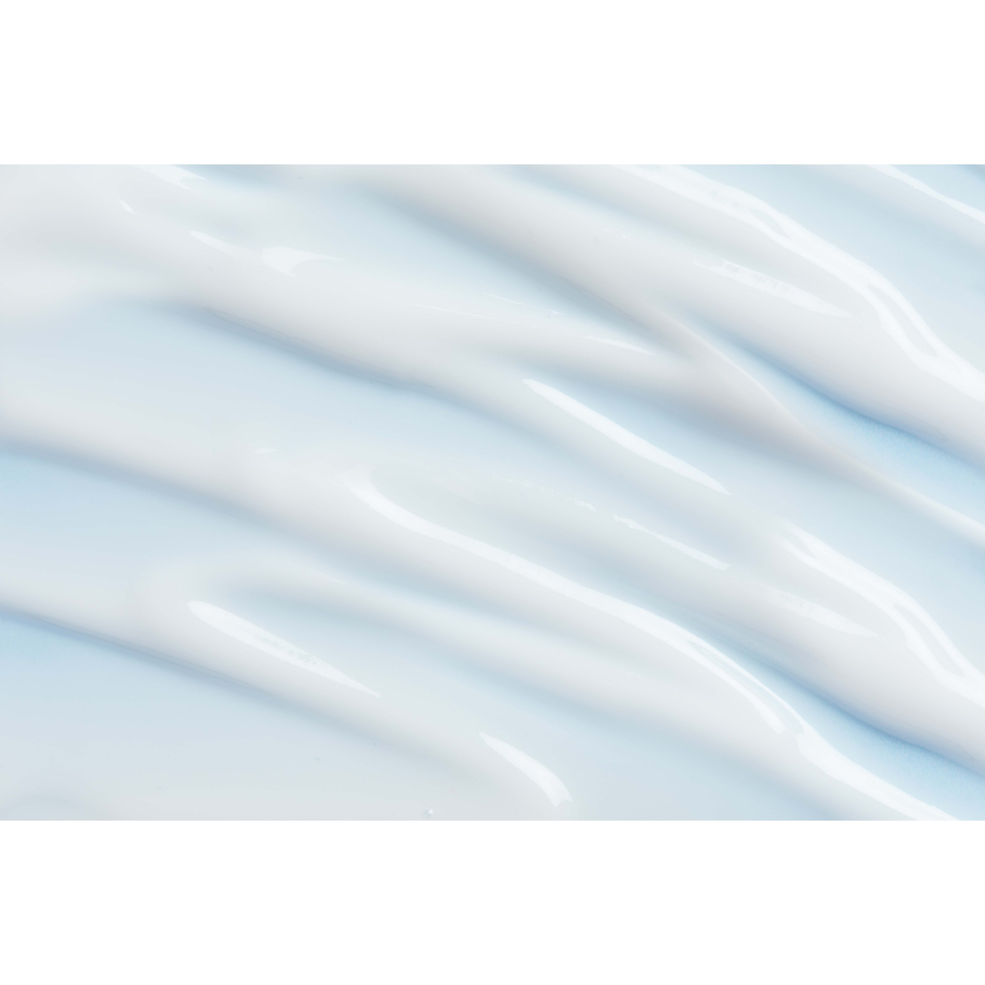 Umberto Giannini Thirsty Curls Lotion 150 ml (obrázok 3)