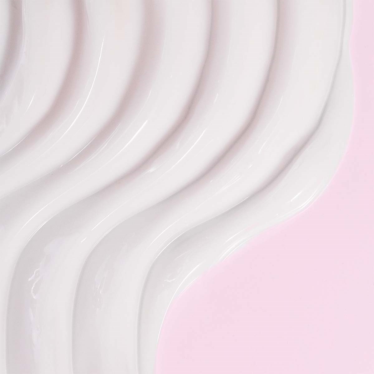 Umberto Giannini Weather Proof Curls Finish Cream 75 ml (obrázok 3)