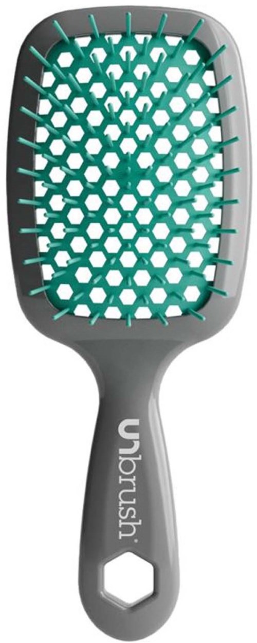 Unbrush Detangling Hair Brush Aurora