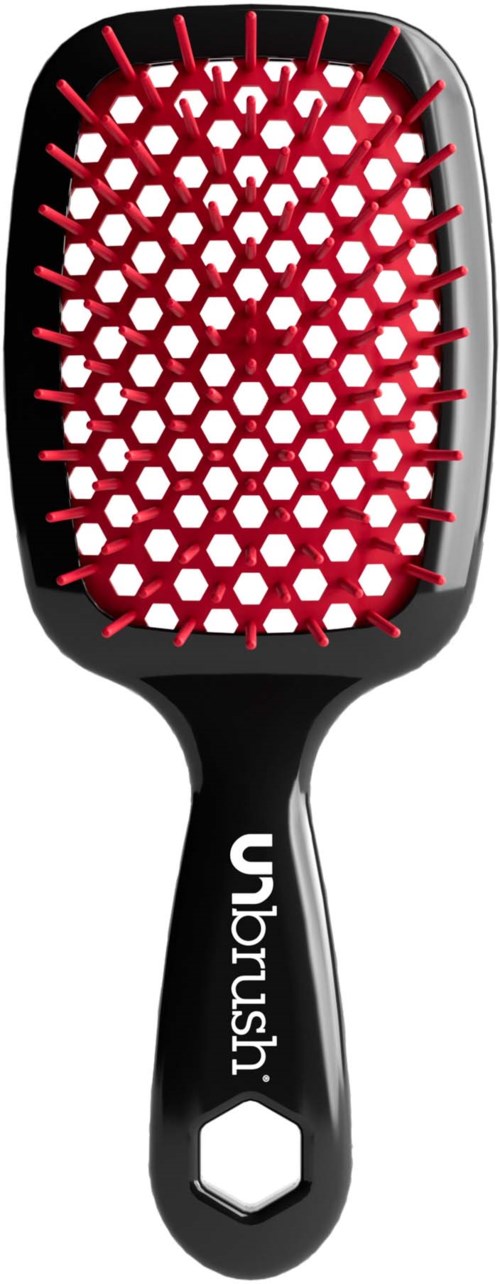 Unbrush Detangling Hair Brush Canyon