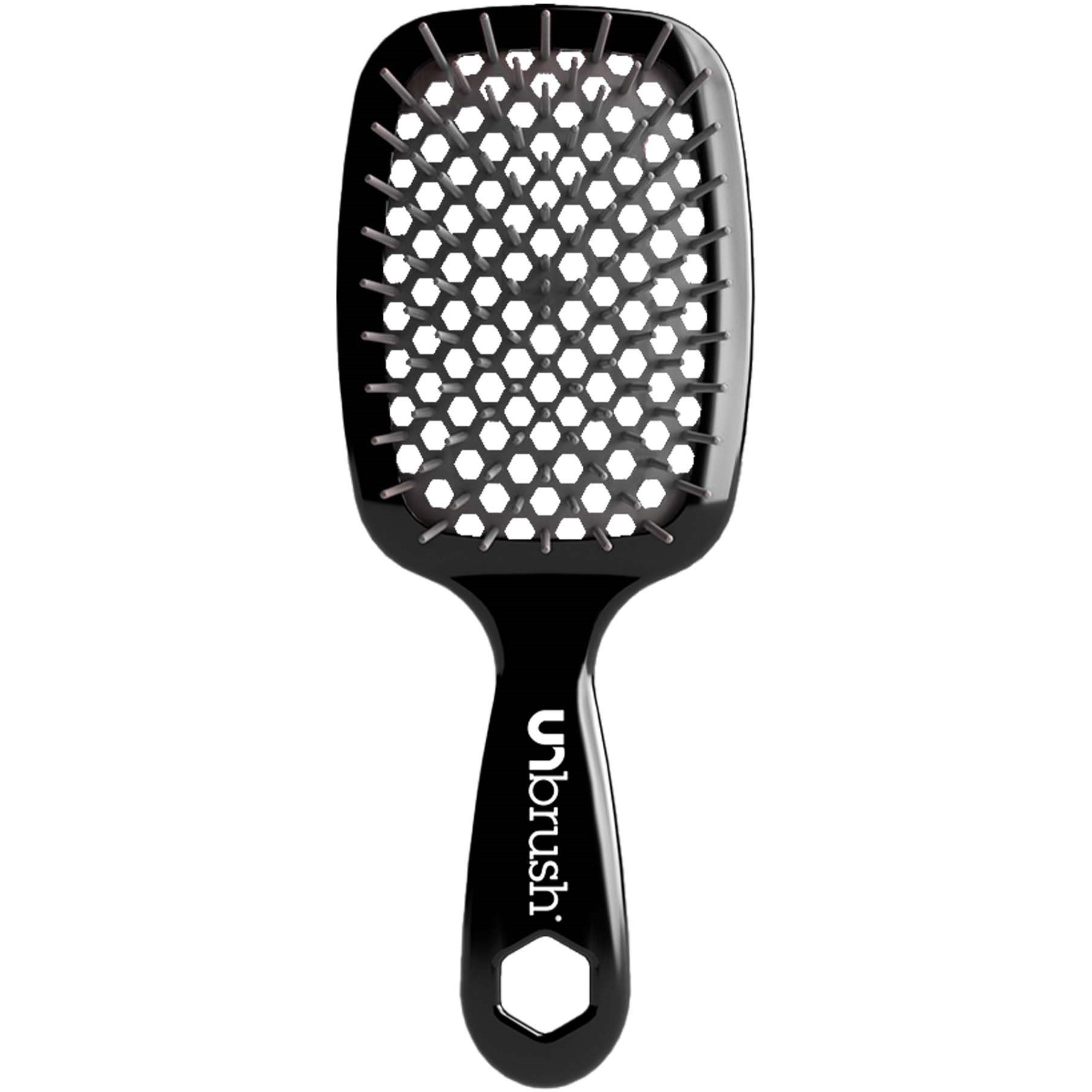 Unbrush Detangling Hair Brush Moonlight