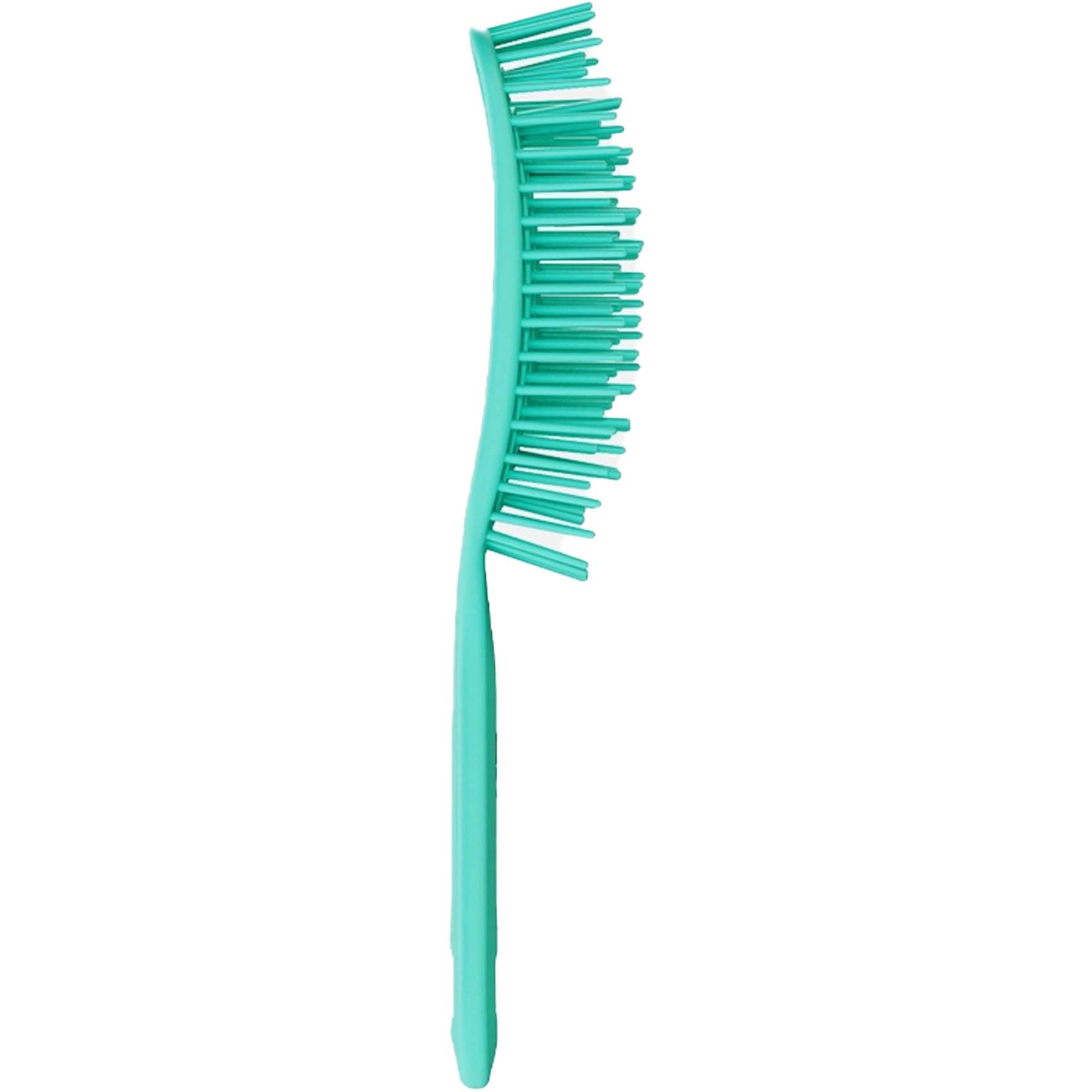 Unbrush Flex Teal