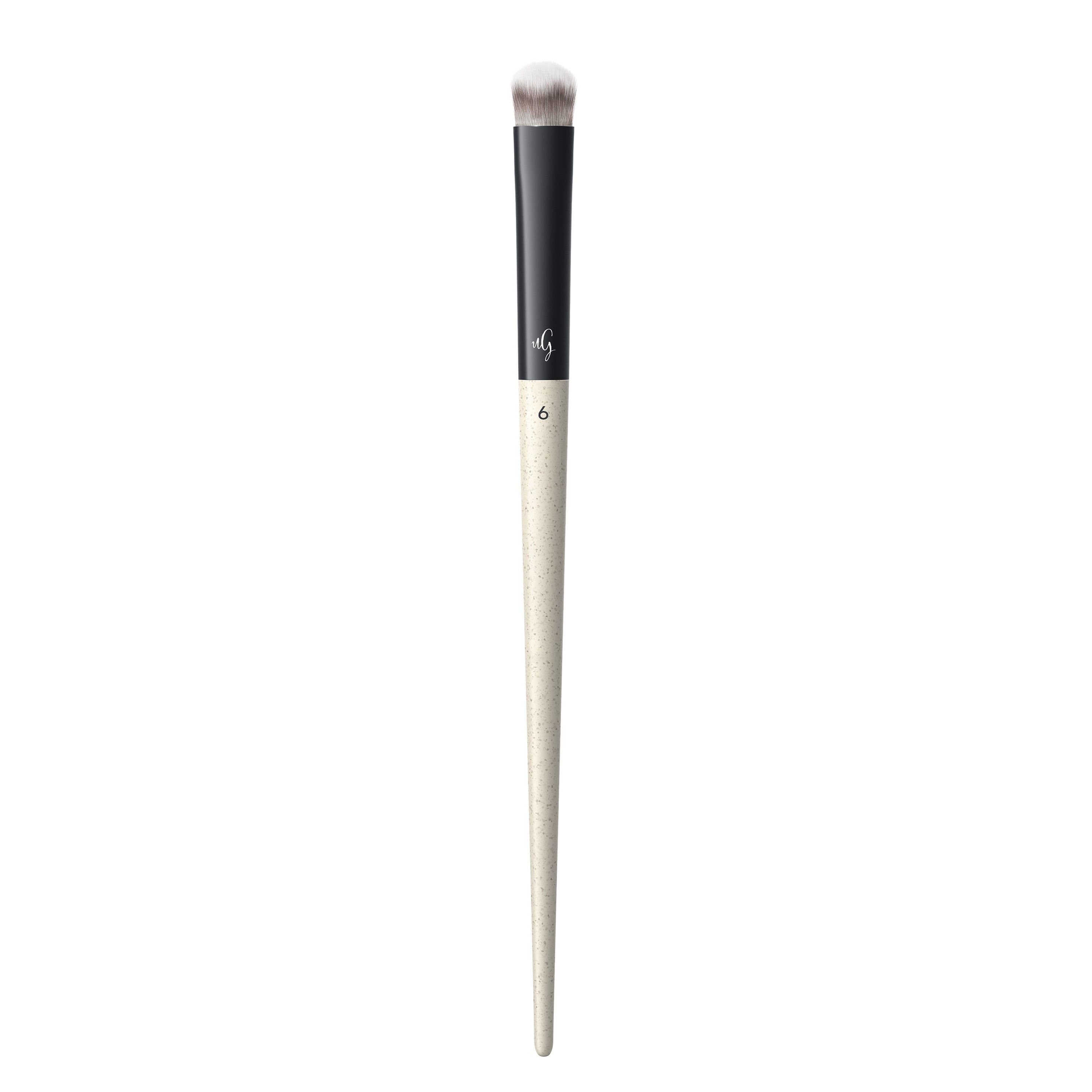 Und Gretel Eye Contouring Brush