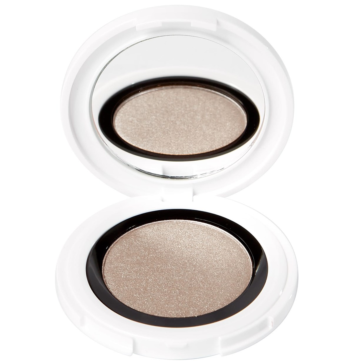 Und Gretel IMBE Luminizer Milky Way 03