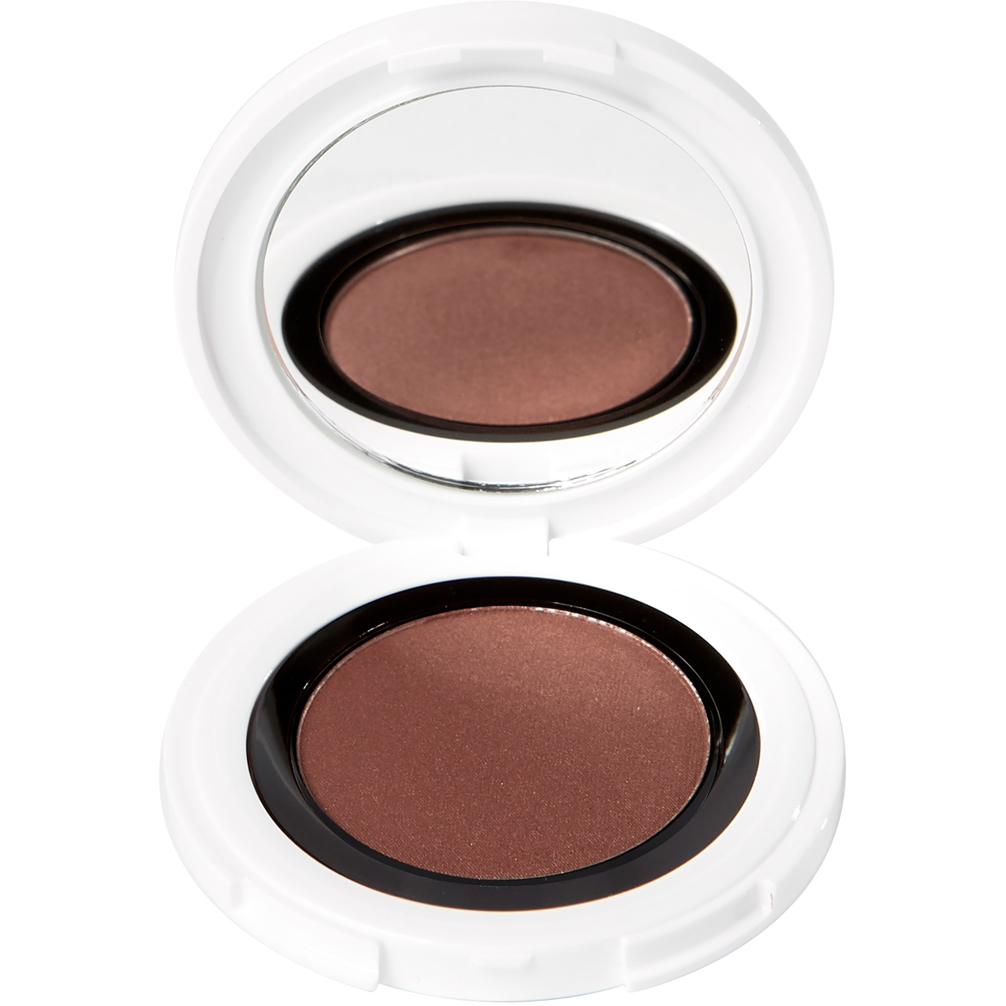 Und Gretel IMBE Eye Shadow Auburn 02