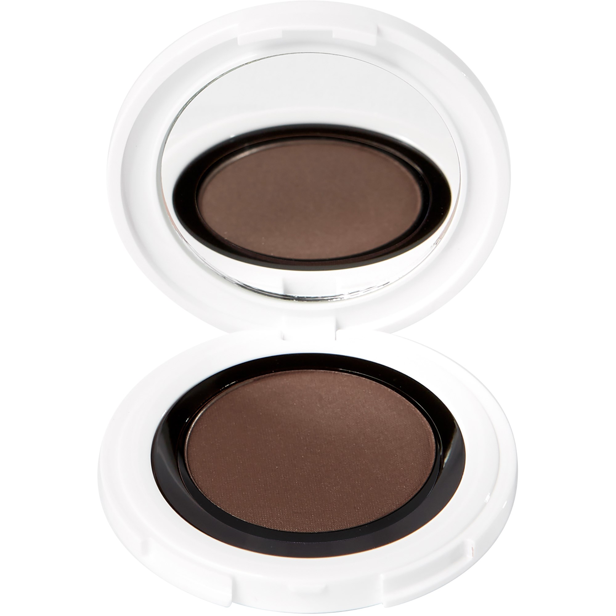 Und Gretel IMBE Eye Shadow Bark 01