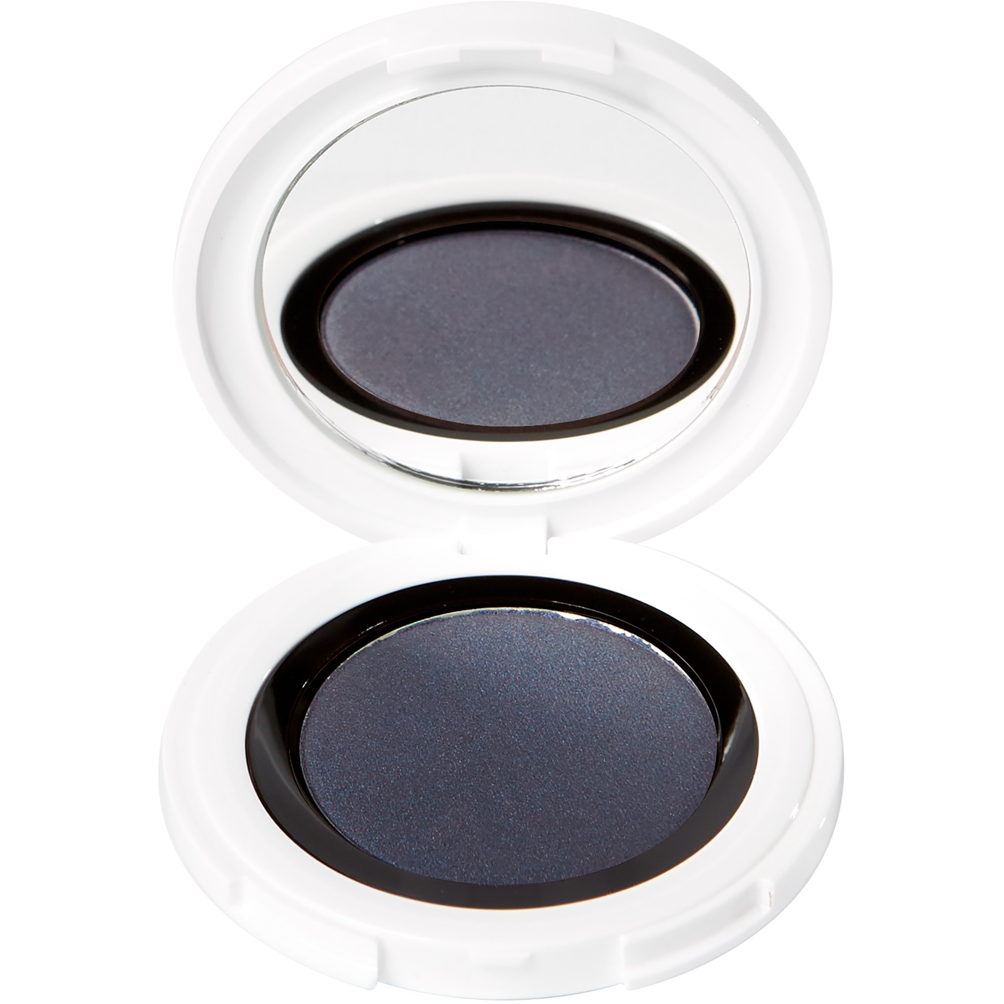 Und Gretel IMBE Eye Shadow Blue Granite 07