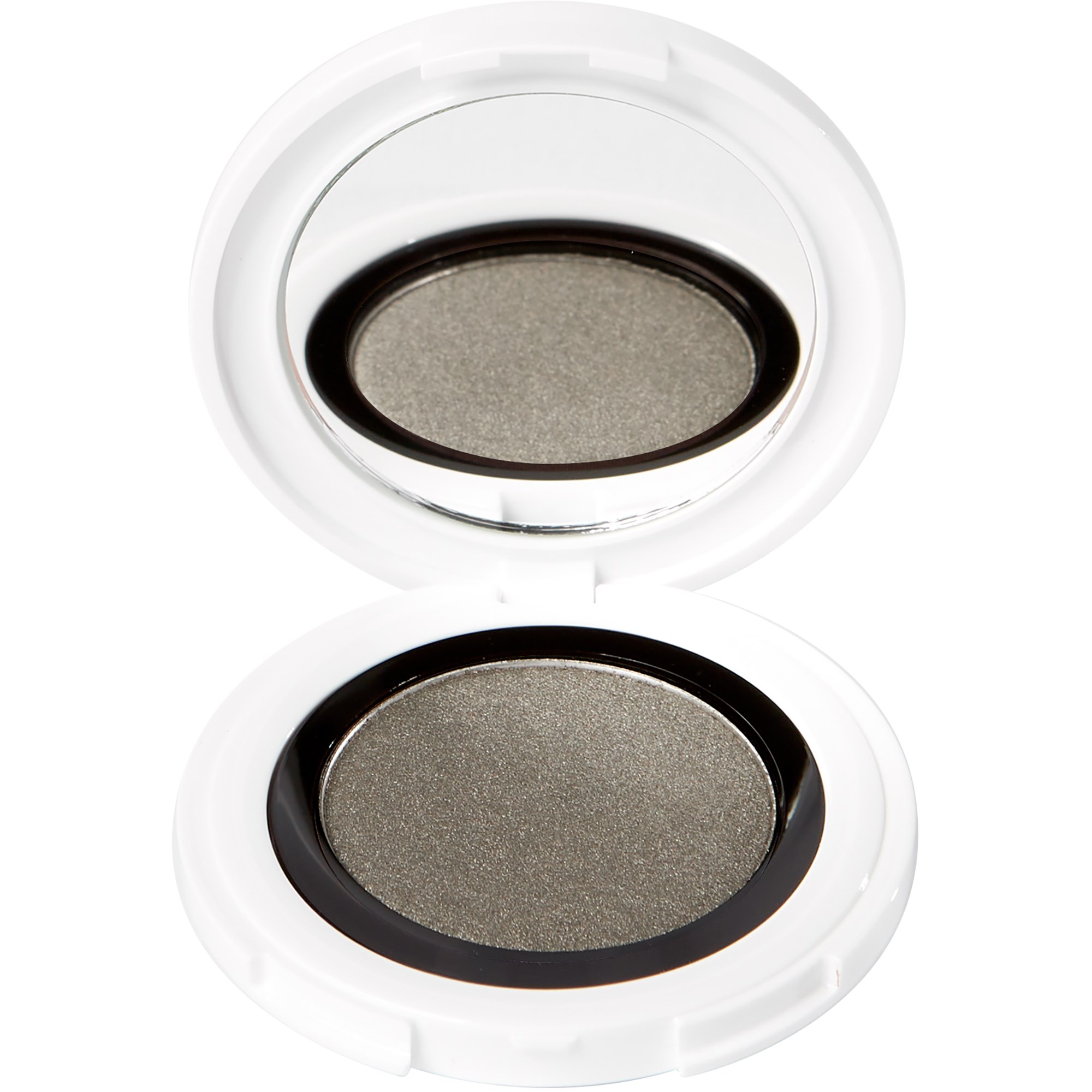 Und Gretel IMBE Eye Shadow Patina 06