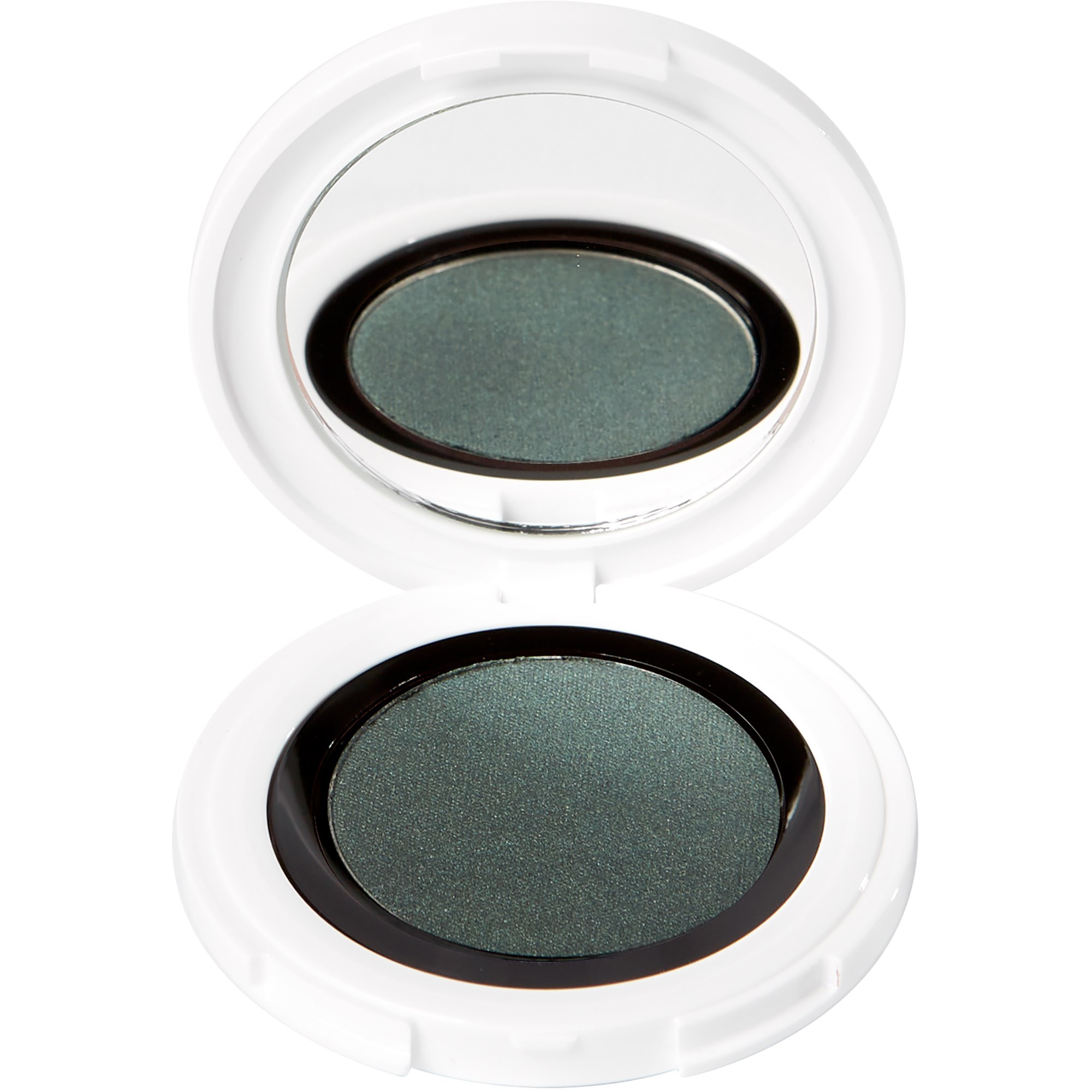 Und Gretel IMBE Eye Shadow Pine 08