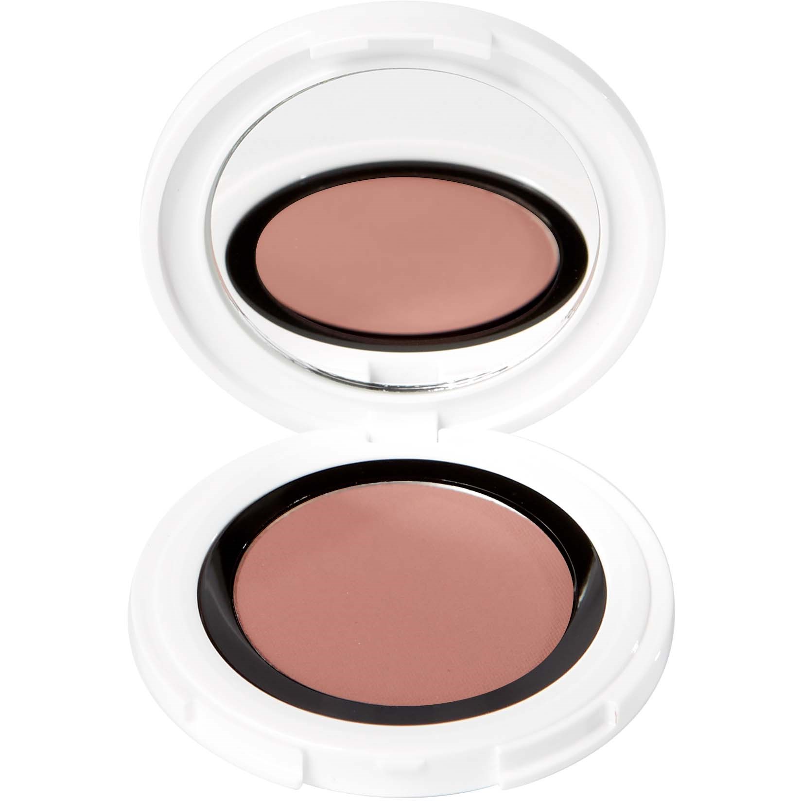 Und Gretel IMBE Eye Shadow by Marlene Powder Rose