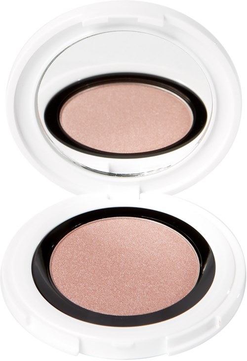 Und Gretel IMBE Eye Shadow Seashell 04 | lyko.com