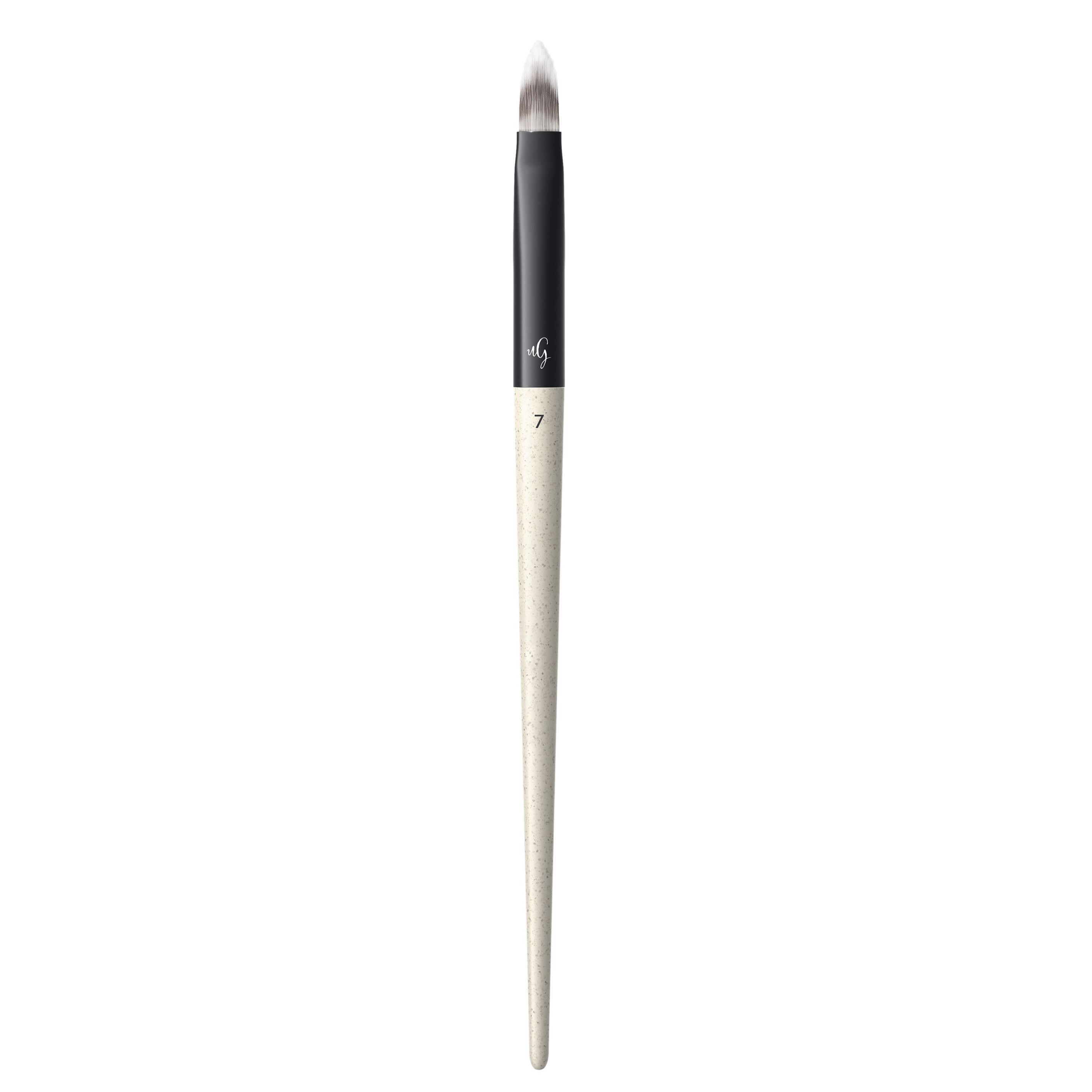 Und Gretel Lip Brush