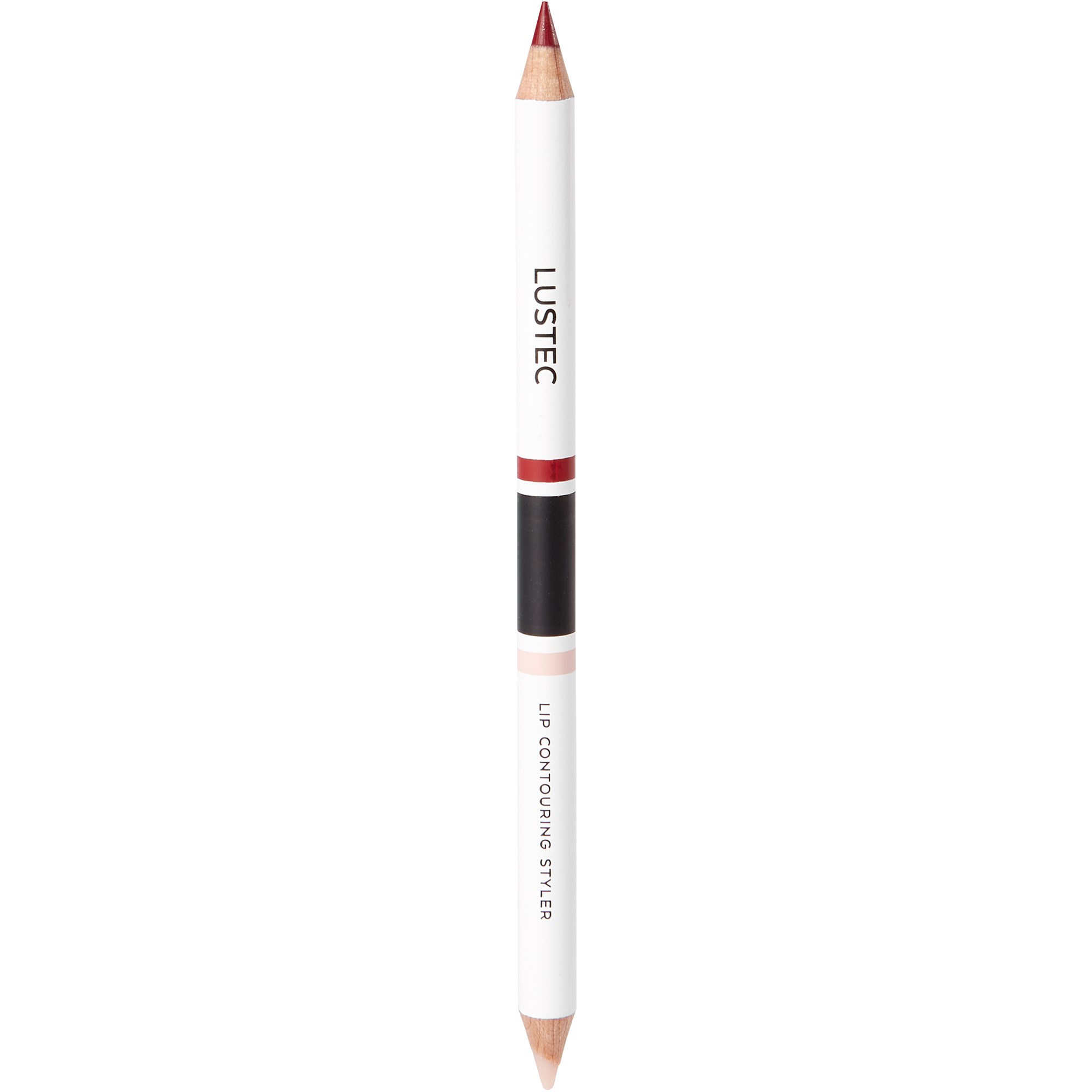 Und Gretel LUSTEC LUSTEC Correcting Lipliner Hot Red 05