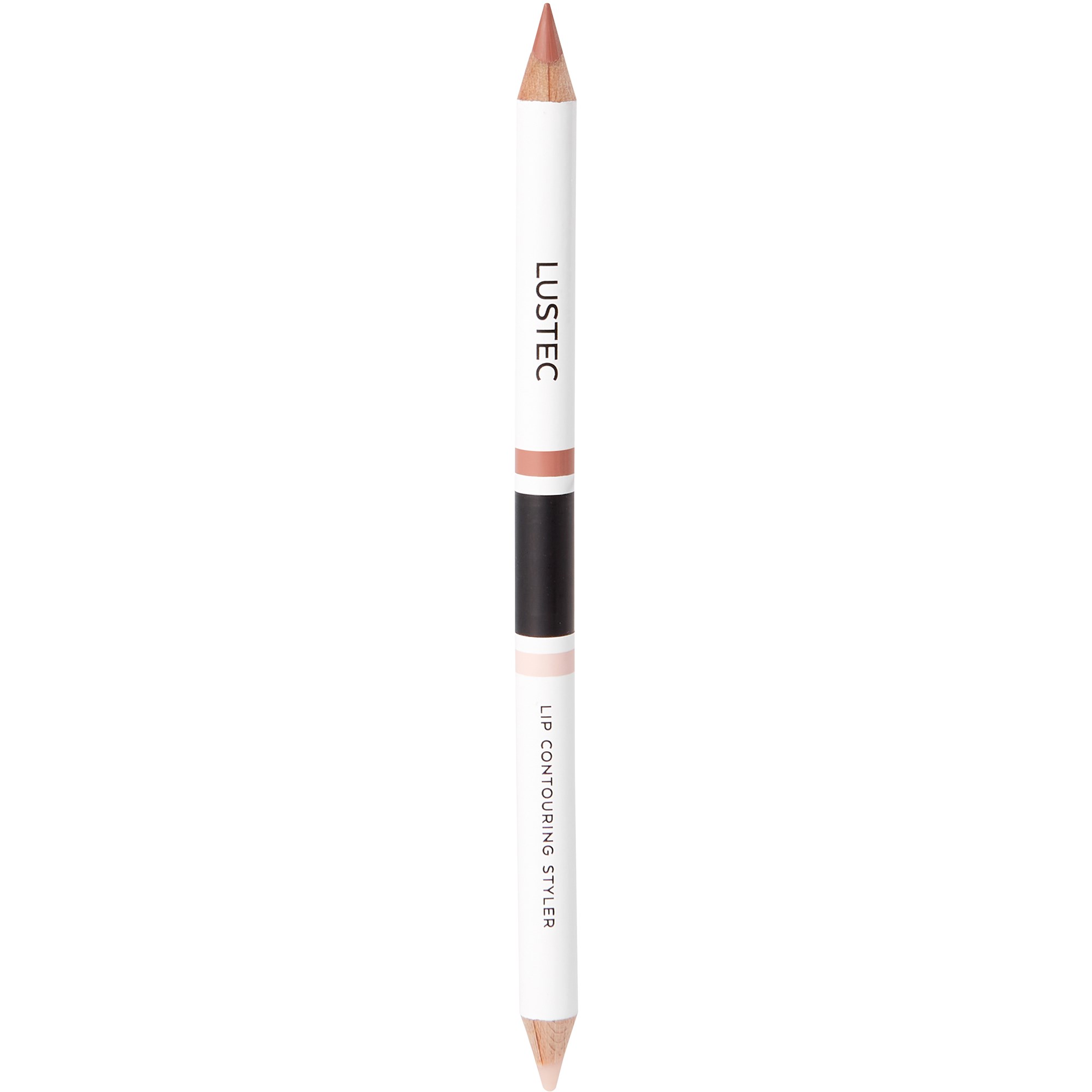 Und Gretel LUSTEC LUSTEC Correcting Lipliner Natural Light 01