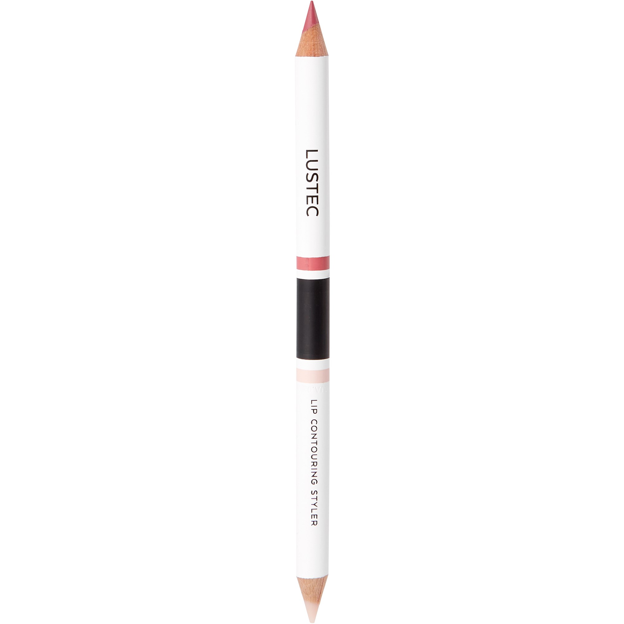 Und Gretel LUSTEC LUSTEC Correcting Lipliner Rosewood 02