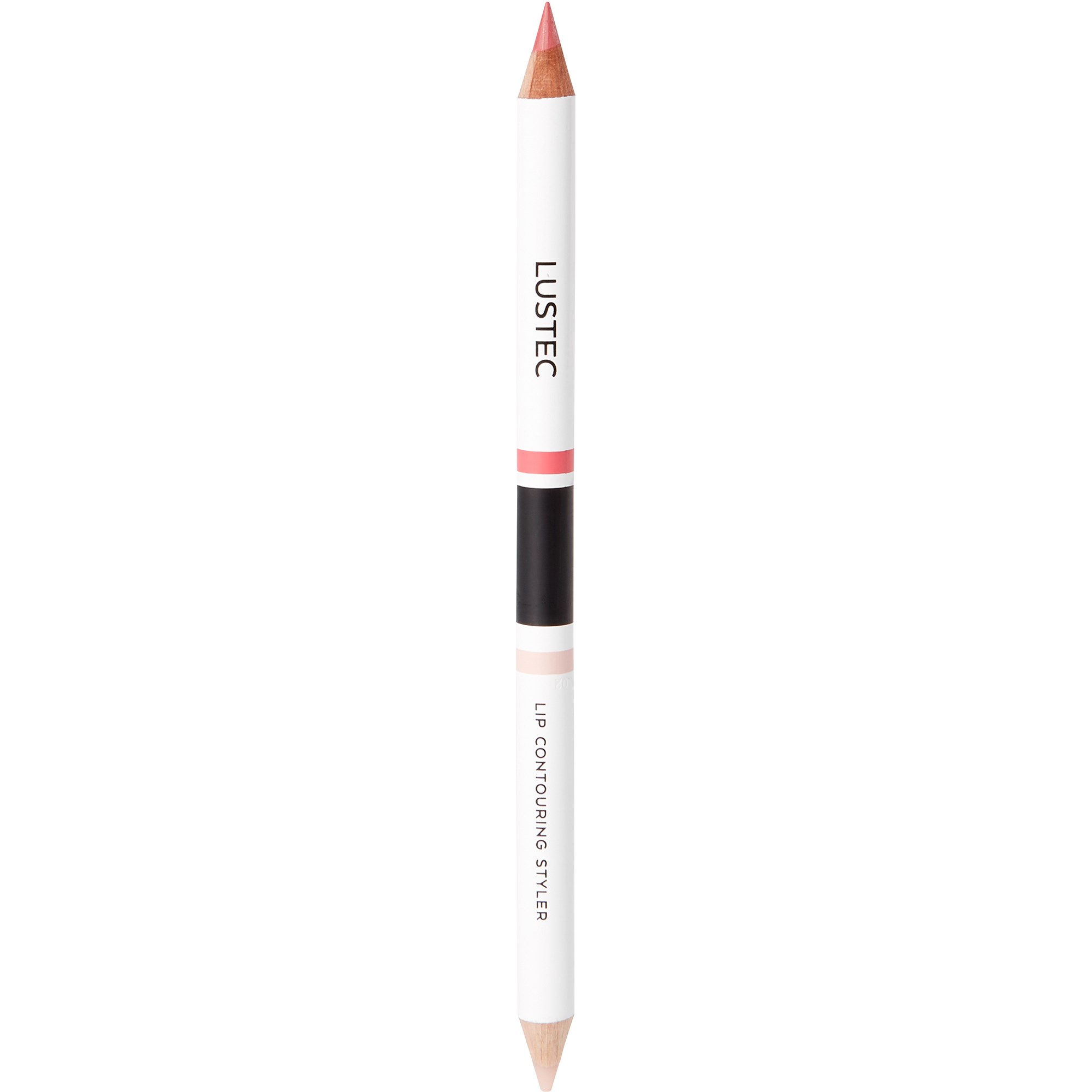 Und Gretel LUSTEC LUSTEC Correcting Lipliner Soft Pink 03