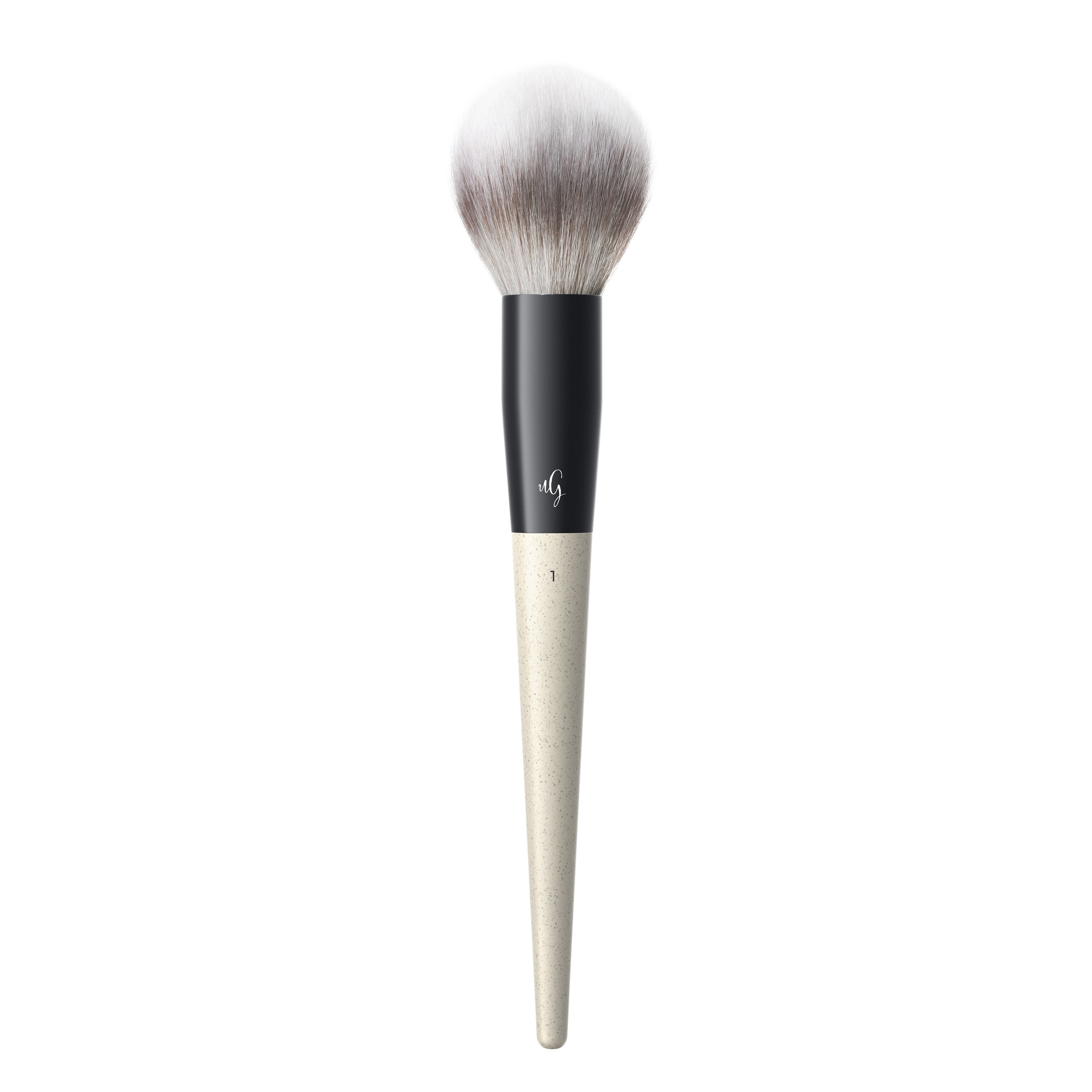 Und Gretel Powder Brush