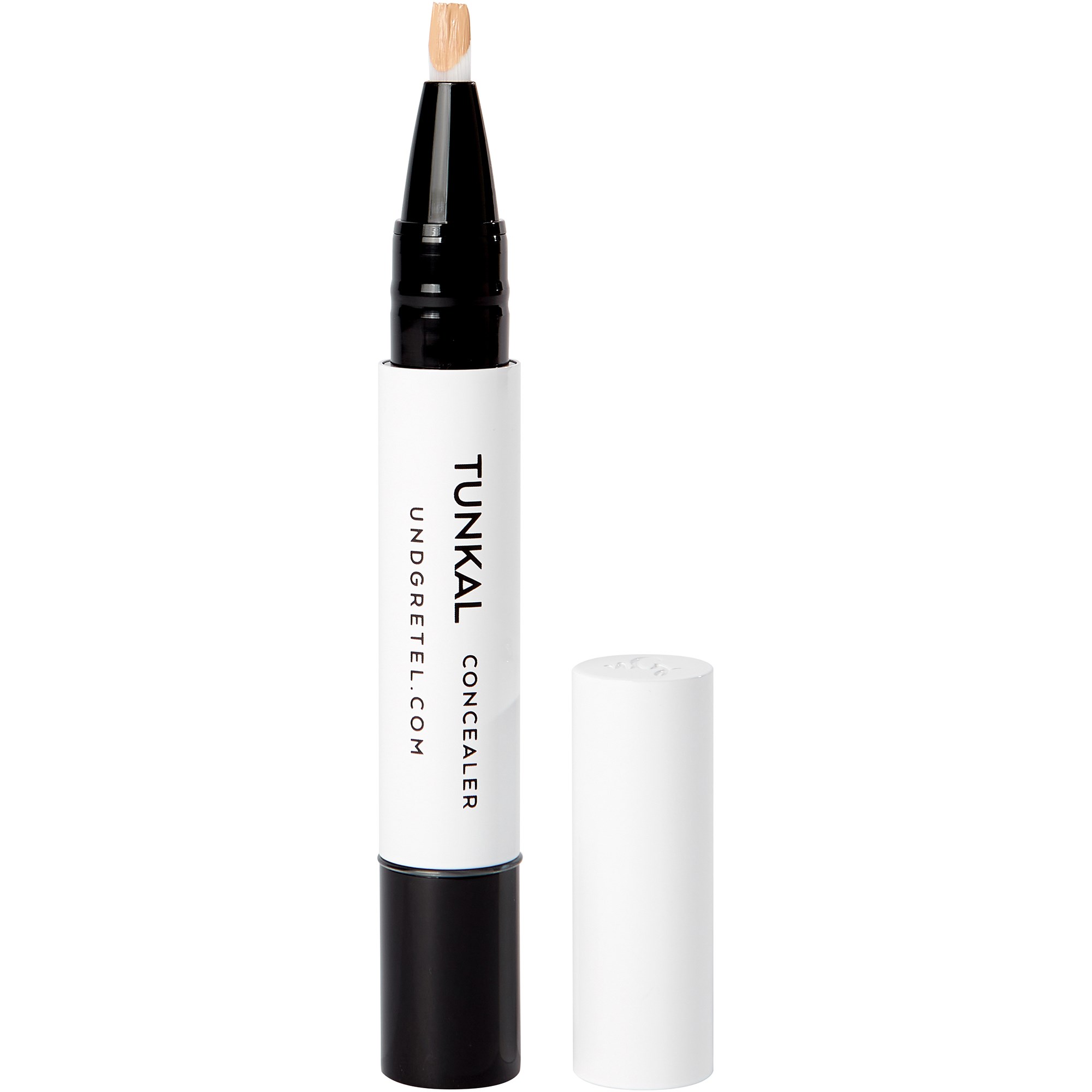 Und Gretel TUNKAL Concealer Deep Beige 03