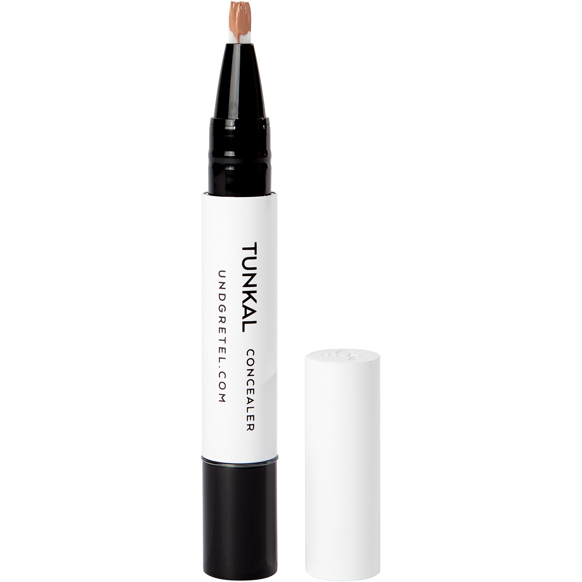 Und Gretel TUNKAL Concealer Honey Beige 05