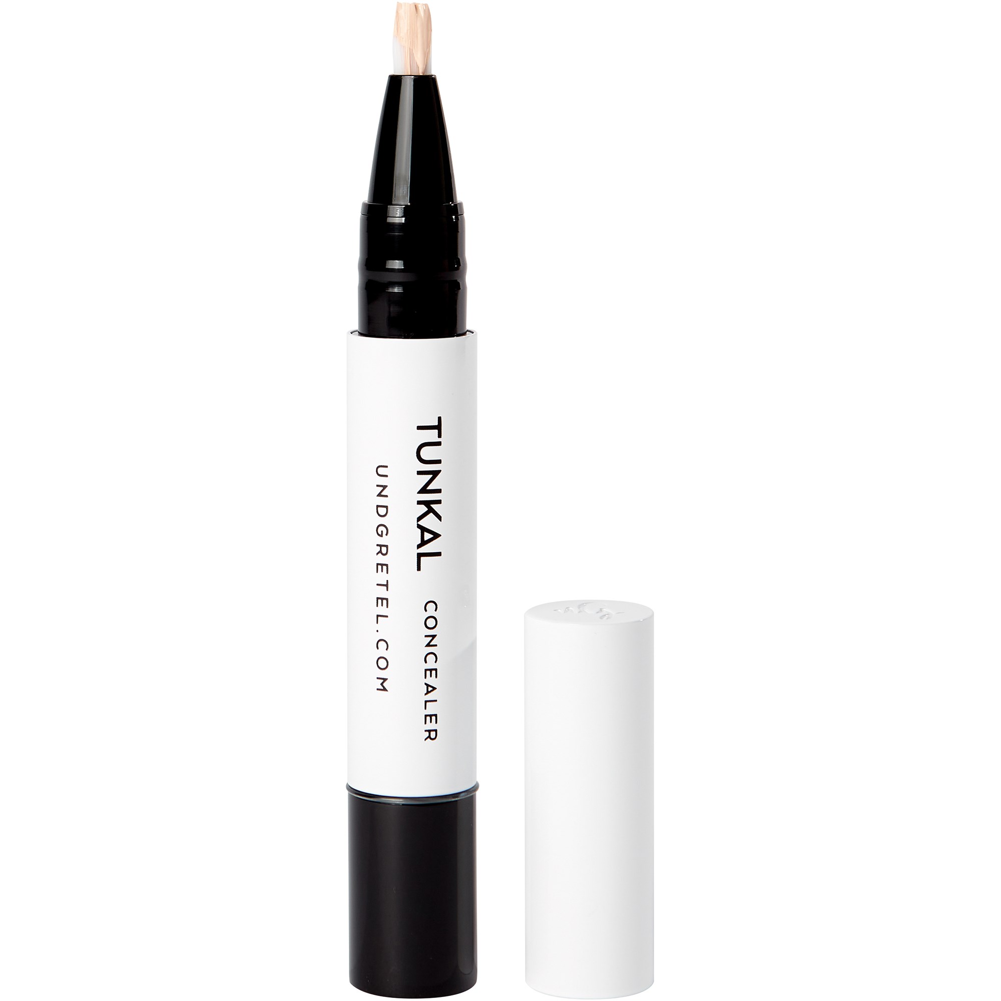 Und Gretel TUNKAL Concealer Light Beige 02